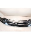 Recambio de paragolpes delantero para bmw 1 (e81) 120 i referencia OEM IAM 51117263117  