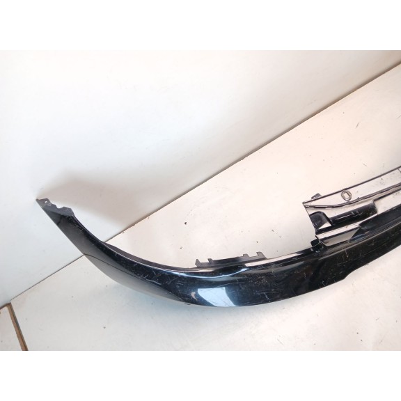 Recambio de paragolpes delantero para bmw 1 (e81) 120 i referencia OEM IAM 51117263117  