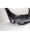 Recambio de paragolpes delantero para bmw 1 (e81) 120 i referencia OEM IAM 51117263117  
