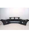 Recambio de paragolpes delantero para bmw 1 (e81) 120 i referencia OEM IAM 51117263117  