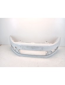 Recambio de paragolpes delantero para volkswagen polo (6r1) 1.6 tdi dpf referencia OEM IAM 6R0807221  