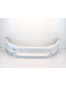 Recambio de paragolpes delantero para volkswagen passat b8 (3g2, cb2) 1.8 tsi referencia OEM IAM 3G0807221C  