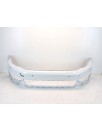 Recambio de paragolpes delantero para volkswagen passat b8 (3g2, cb2) 1.8 tsi referencia OEM IAM 3G0807221C  