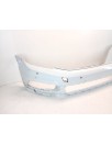 Recambio de paragolpes delantero para volkswagen passat b8 (3g2, cb2) 1.8 tsi referencia OEM IAM 3G0807221C  