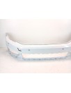 Recambio de paragolpes delantero para volkswagen passat b8 (3g2, cb2) 1.8 tsi referencia OEM IAM 3G0807221C  
