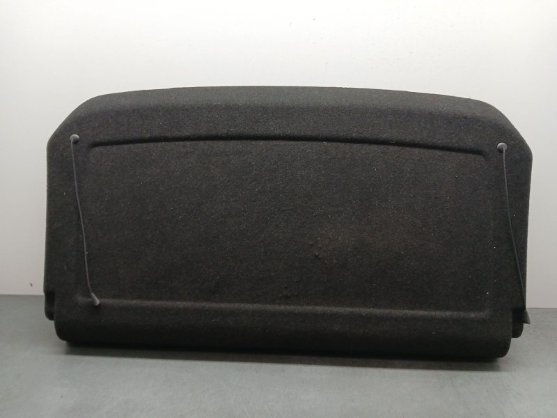 Recambio de bandeja trasera para fiat bravo (198) 1.6 jtdm 16v cat referencia OEM IAM   