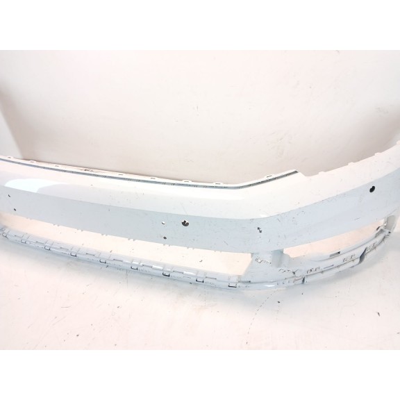 Recambio de paragolpes delantero para volkswagen passat b8 (3g2, cb2) 1.8 tsi referencia OEM IAM 3G0807221C  