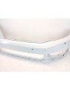 Recambio de paragolpes delantero para volkswagen passat b8 (3g2, cb2) 1.8 tsi referencia OEM IAM 3G0807221C  