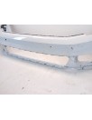 Recambio de paragolpes delantero para volkswagen passat b8 (3g2, cb2) 1.8 tsi referencia OEM IAM 3G0807221C  