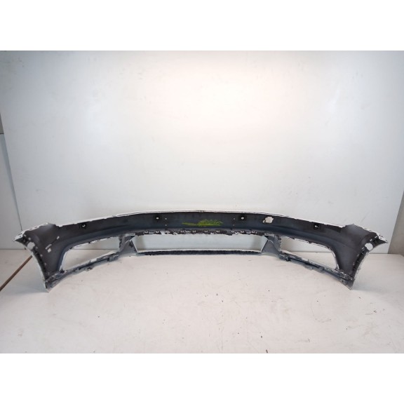 Recambio de paragolpes delantero para volkswagen passat b8 (3g2, cb2) 1.8 tsi referencia OEM IAM 3G0807221C  