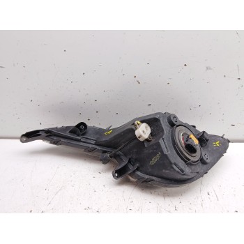 Recambio de faro antiniebla derecho para hyundai i40 i (vf) 1.7 crdi referencia OEM IAM 922023Z000  