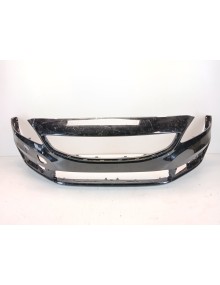 Recambio de paragolpes delantero para volvo s60 ii (134) t6 referencia OEM IAM 31323831  
