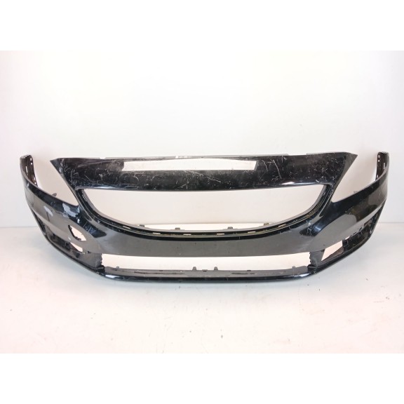 Recambio de paragolpes delantero para volvo s60 ii (134) t6 referencia OEM IAM 31323831  