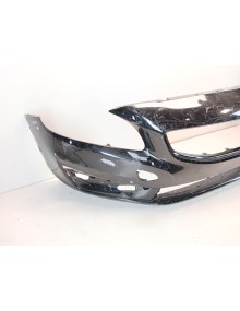 Recambio de paragolpes delantero para volvo s60 ii (134) t6 referencia OEM IAM 31323831   2