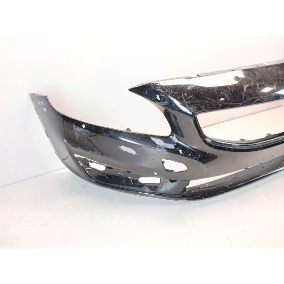 Recambio de paragolpes delantero para volvo s60 ii (134) t6 referencia OEM IAM 31323831  