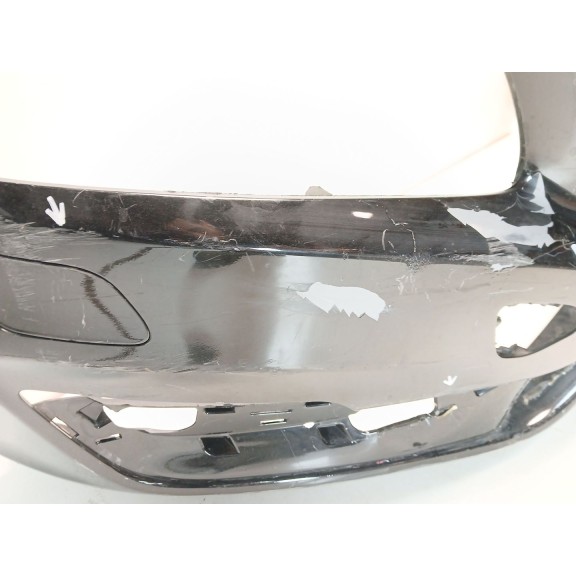 Recambio de paragolpes delantero para volvo s60 ii (134) t6 referencia OEM IAM 31323831  