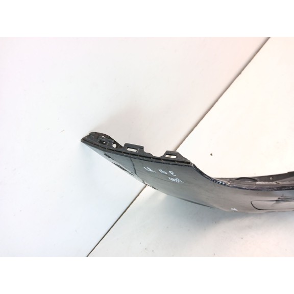 Recambio de paragolpes delantero para volvo s60 ii (134) t6 referencia OEM IAM 31323831  