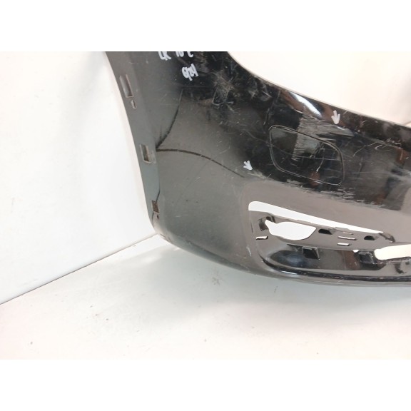 Recambio de paragolpes delantero para volvo s60 ii (134) t6 referencia OEM IAM 31323831  