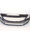 Recambio de paragolpes delantero para volvo s60 ii (134) t6 referencia OEM IAM 31323831  