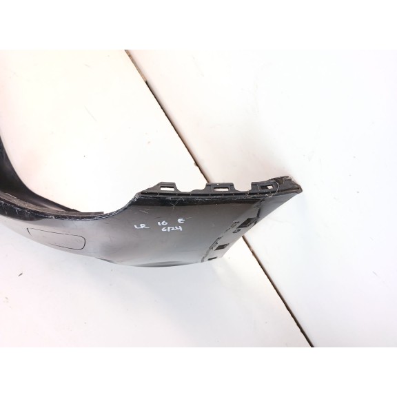 Recambio de paragolpes delantero para volvo s60 ii (134) t6 referencia OEM IAM 31323831  