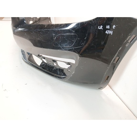 Recambio de paragolpes delantero para volvo s60 ii (134) t6 referencia OEM IAM 31323831  