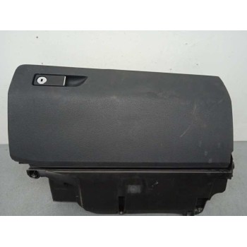 Recambio de guantera para mercedes-benz clase clk (w207) coupe 2.1 cdi cat referencia OEM IAM A2076800091  