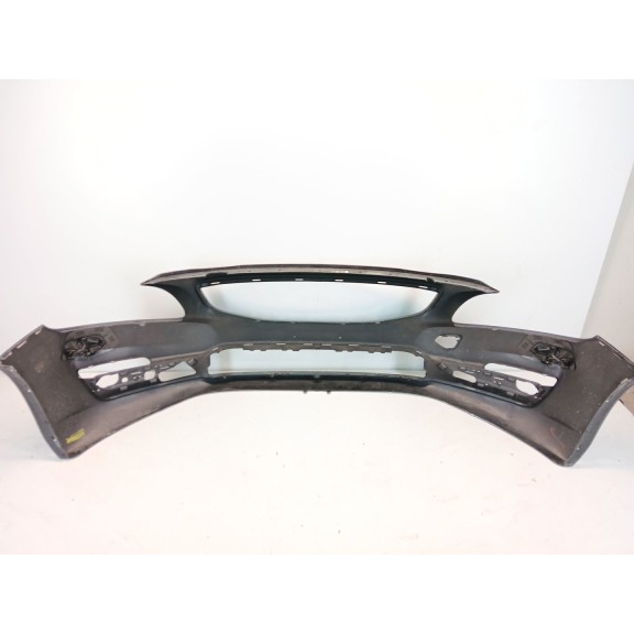 Recambio de paragolpes delantero para volvo s60 ii (134) t6 referencia OEM IAM 31323831  