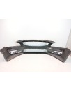 Recambio de paragolpes delantero para volvo s60 ii (134) t6 referencia OEM IAM 31323831  