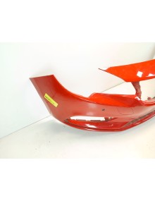 Recambio de paragolpes delantero para opel astra k lim. 5türig dynamic referencia OEM IAM 39052730   2