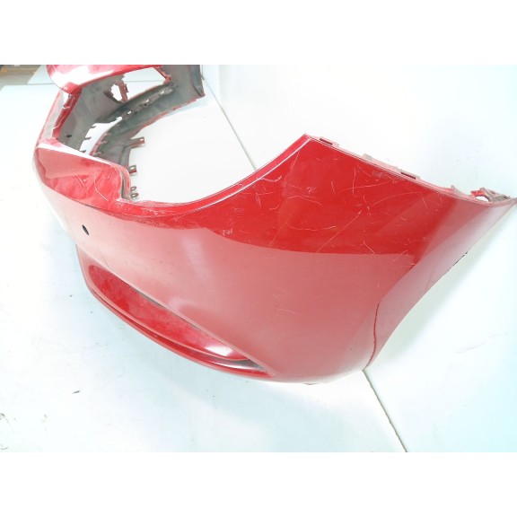 Recambio de paragolpes delantero para opel astra k lim. 5türig dynamic referencia OEM IAM 39052730  