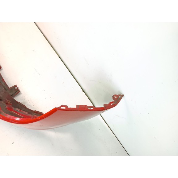 Recambio de paragolpes delantero para opel astra k lim. 5türig dynamic referencia OEM IAM 39052730  