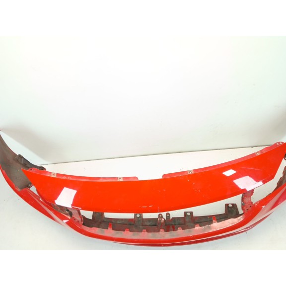 Recambio de paragolpes delantero para opel astra k lim. 5türig dynamic referencia OEM IAM 39052730  