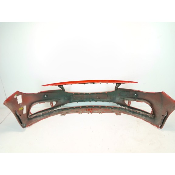 Recambio de paragolpes delantero para opel astra k lim. 5türig dynamic referencia OEM IAM 39052730  
