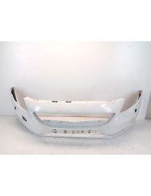 Recambio de paragolpes delantero para volvo v40 cross country (526) t5 referencia OEM IAM 31283732  