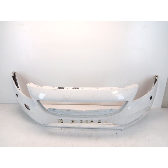 Recambio de paragolpes delantero para volvo v40 cross country (526) t5 referencia OEM IAM 31283732  