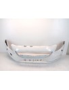 Recambio de paragolpes delantero para volvo v40 cross country (526) t5 referencia OEM IAM 31283732  