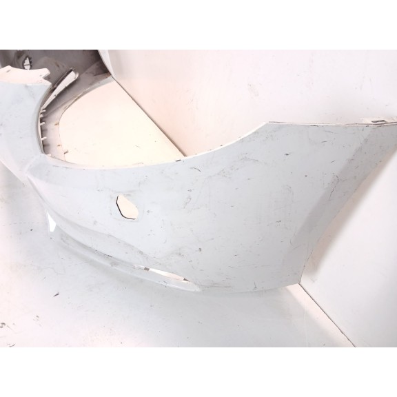 Recambio de paragolpes delantero para volvo v40 cross country (526) t5 referencia OEM IAM 31283732  