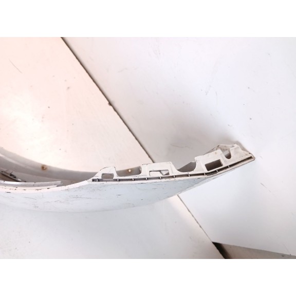 Recambio de paragolpes delantero para volvo v40 cross country (526) t5 referencia OEM IAM 31283732  