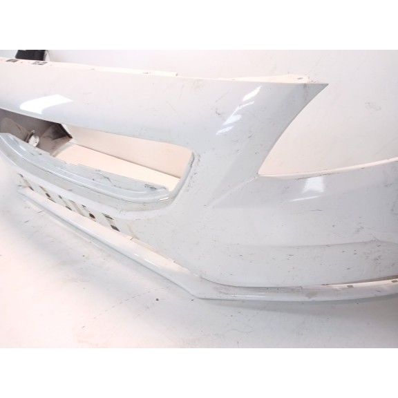 Recambio de paragolpes delantero para volvo v40 cross country (526) t5 referencia OEM IAM 31283732  