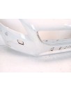 Recambio de paragolpes delantero para volvo v40 cross country (526) t5 referencia OEM IAM 31283732  