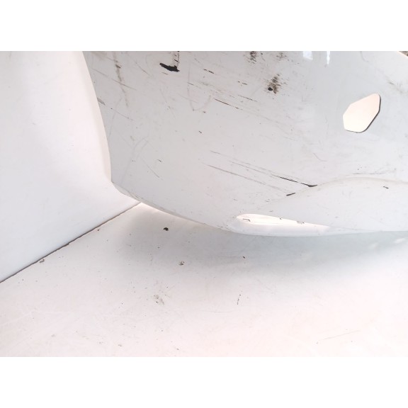 Recambio de paragolpes delantero para volvo v40 cross country (526) t5 referencia OEM IAM 31283732  