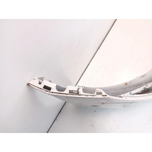 Recambio de paragolpes delantero para volvo v40 cross country (526) t5 referencia OEM IAM 31283732  