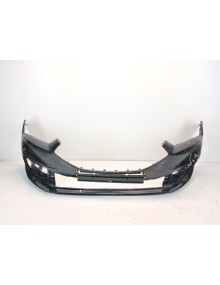 Recambio de paragolpes delantero para seat leon (5f1) 1.0 tsi referencia OEM IAM 5FA807221  
