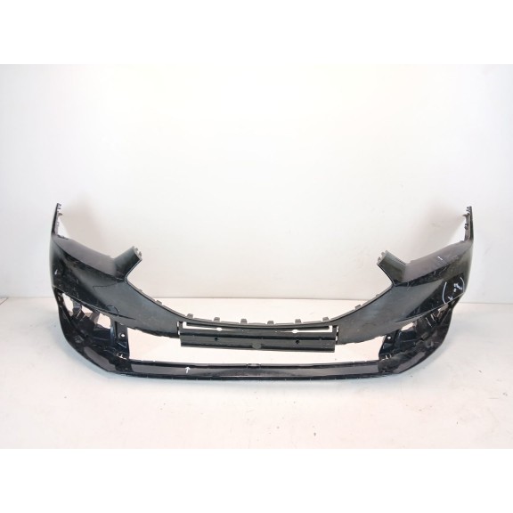 Recambio de paragolpes delantero para seat leon (5f1) 1.0 tsi referencia OEM IAM 5FA807221  