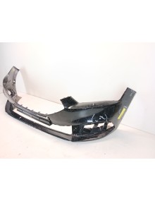 Recambio de paragolpes delantero para seat leon (5f1) 1.0 tsi referencia OEM IAM 5FA807221   2
