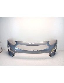 Recambio de paragolpes delantero para kia ceed (cd) 1.0 t-gdi mhev referencia OEM IAM 86511J7DA0  