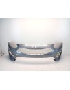 Recambio de paragolpes delantero para kia ceed (cd) 1.0 t-gdi mhev referencia OEM IAM 86511J7DA0  