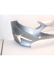 Recambio de paragolpes delantero para kia ceed (cd) 1.0 t-gdi mhev referencia OEM IAM 86511J7DA0   2