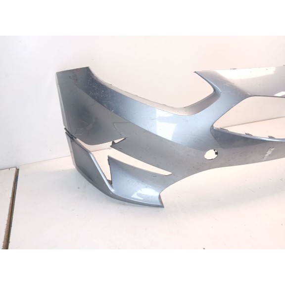 Recambio de paragolpes delantero para kia ceed (cd) 1.0 t-gdi mhev referencia OEM IAM 86511J7DA0  