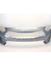 Recambio de paragolpes delantero para kia ceed (cd) 1.0 t-gdi mhev referencia OEM IAM 86511J7DA0  